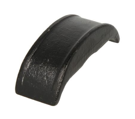 S-TR STR-1209113 Shape Plate, leaf spring hanger