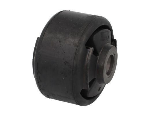S-TR STR-1209125 Bearing, control arm