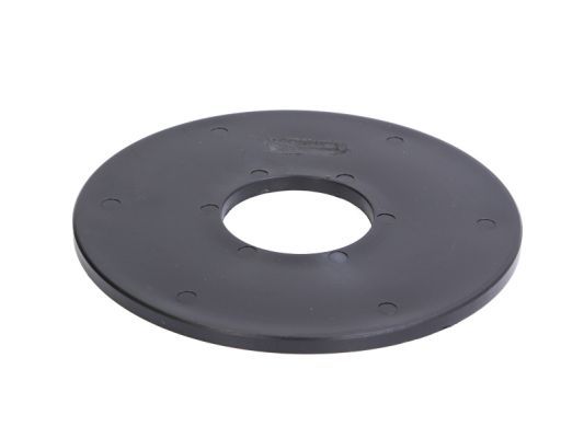 S-TR STR-1209126 Repair Kit, steering knuckle