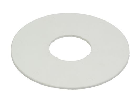 S-TR STR-1209127 Spacer, leaf spring hanger