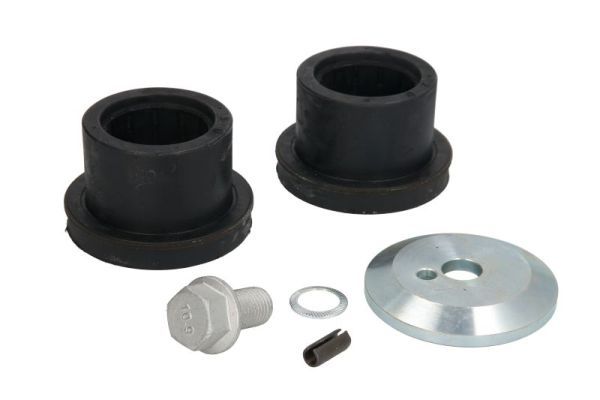 S-TR STR-1209138 Repair Kit, stabiliser bush