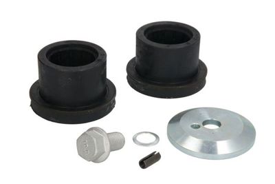 Repair Kit, stabiliser bush S-TR STR-1209138