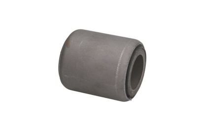 Mounting, control/trailing arm S-TR STR-120913