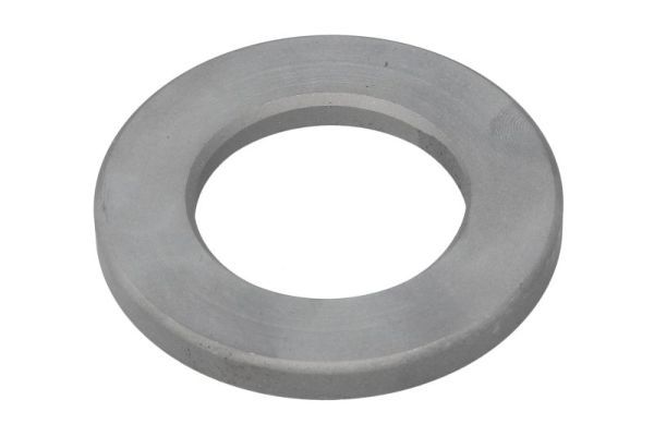 S-TR STR-1209143 Spacer