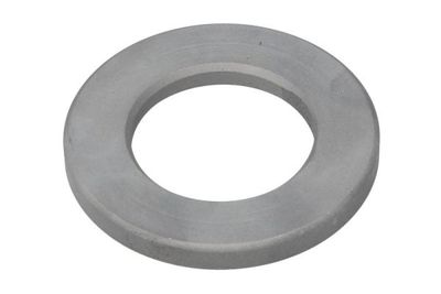 Spacer S-TR STR-1209143