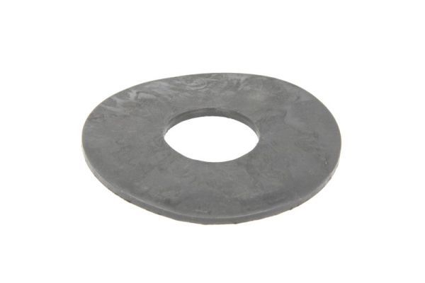 S-TR STR-120915 Spacer, leaf spring hanger