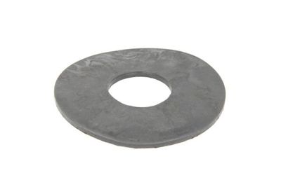 Spacer, leaf spring hanger S-TR STR-120915