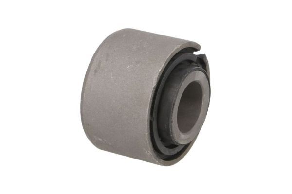 S-TR STR-120932 Mounting, stabiliser bar