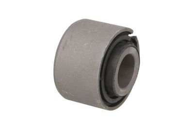 Mounting, stabiliser bar S-TR STR-120932