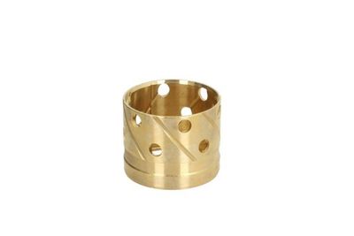 Bushing, brake shaft S-TR STR-120941