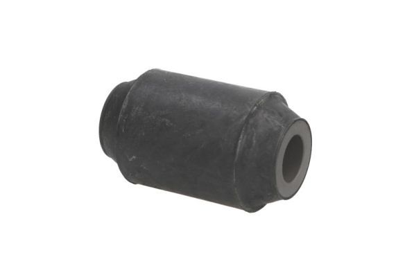 S-TR STR-120953 Bushing, leaf spring