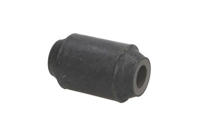Bushing, leaf spring S-TR STR-120953