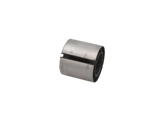 S-TR STR-120962 Bushing, stabiliser bar