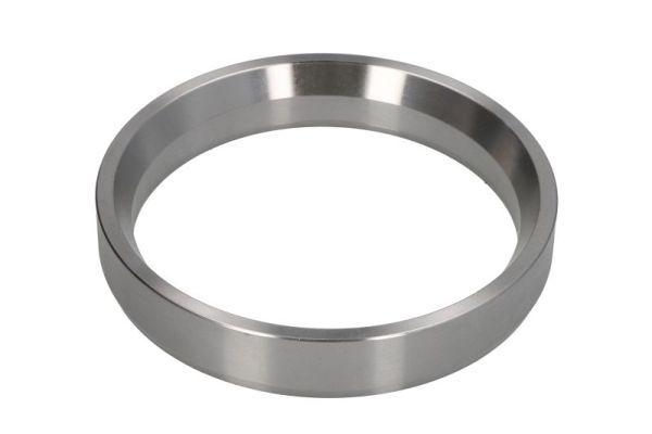 S-TR STR-120971 Tab Washer, axle nut