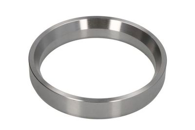 Tab Washer, axle nut S-TR STR-120971