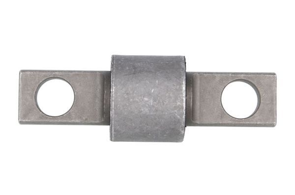 S-TR STR-130211 Bushing, stabiliser coupling rod