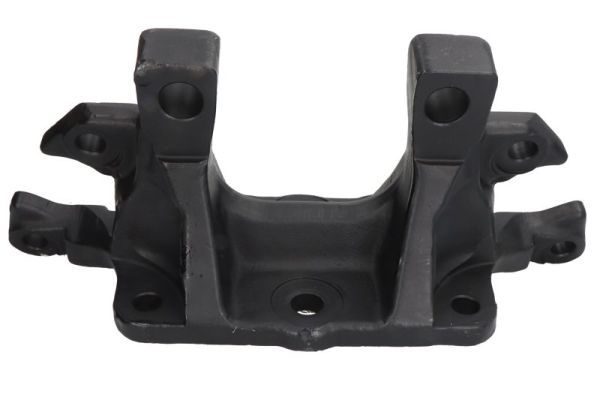 S-TR STR-130310 Holder, control arm mounting