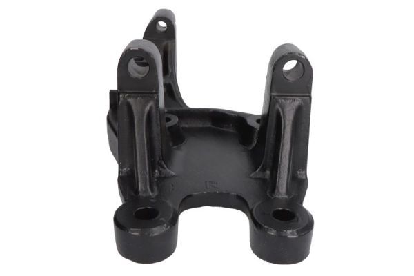 S-TR STR-130315 Holder, control arm mounting