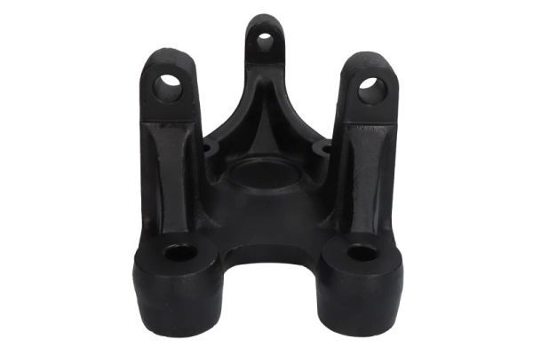 S-TR STR-130386 Bracket, axle beam