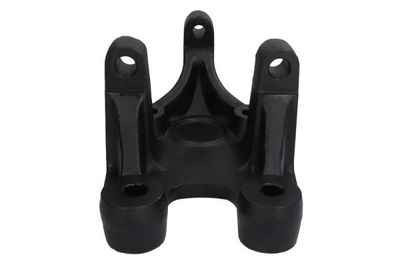Bracket, axle beam S-TR STR-130386