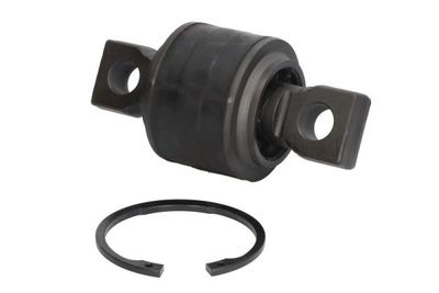 Repair Kit, control/trailing arm S-TR STR-130390
