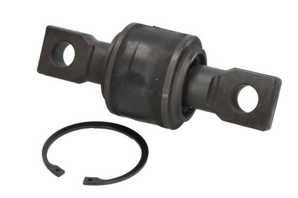 S-TR STR-130392 Repair Kit, control/trailing arm