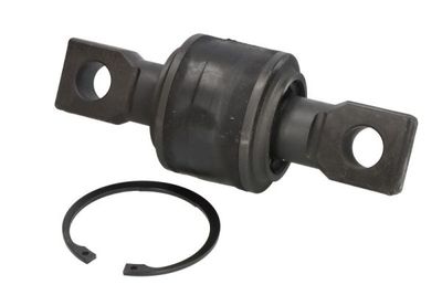 Repair Kit, control/trailing arm S-TR STR-130392