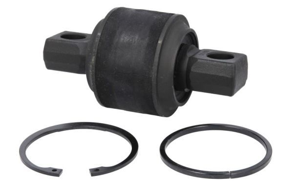 S-TR STR-130393 Repair Kit, control arm