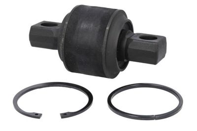 Repair Kit, control arm S-TR STR-130393