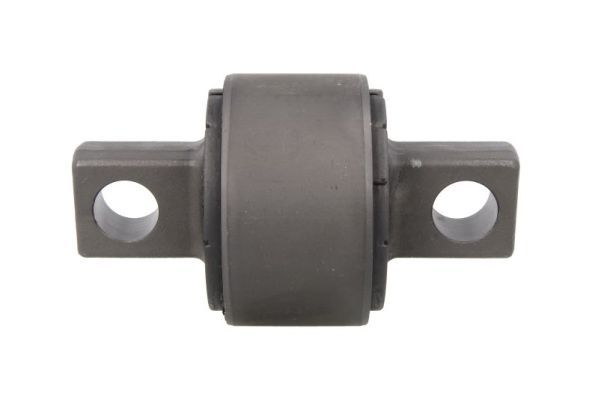 S-TR STR-130503 Mounting, control/trailing arm