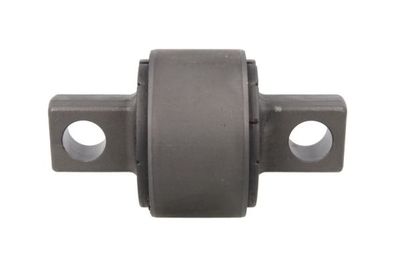 Mounting, control/trailing arm S-TR STR-130503