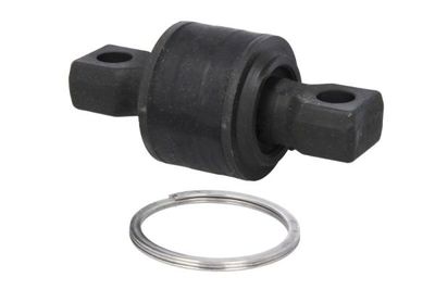 Repair Kit, control/trailing arm S-TR STR-130528