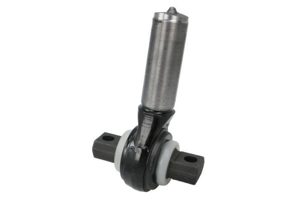 S-TR STR-130601 Ball Joint, axle strut