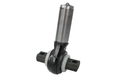 Ball Joint, axle strut S-TR STR-130601