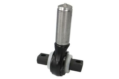Ball Joint, axle strut S-TR STR-130602