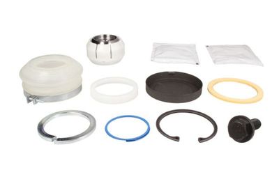 Repair Kit, central joint (triangular control arm) S-TR STR-130805