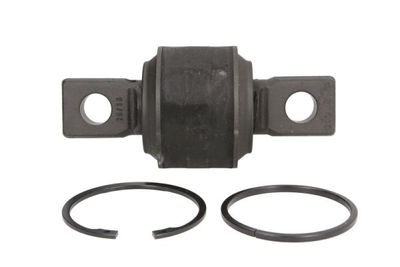 Repair Kit, control/trailing arm S-TR STR-130906