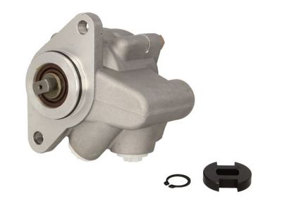 Hydraulic Pump, steering S-TR STR-140101