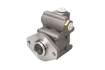 Hydraulic Pump, steering S-TR STR-140103