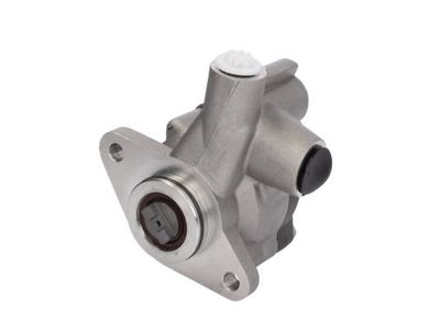 Hydraulic Pump, steering S-TR STR-140108
