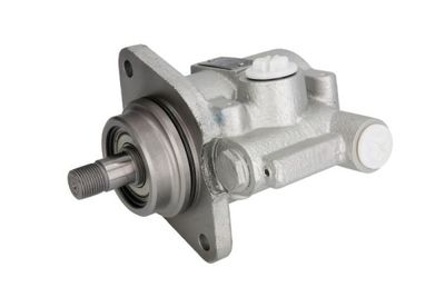 Hydraulic Pump, steering S-TR STR-140202