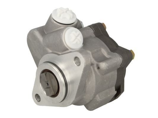 S-TR STR-140203 Hydraulic Pump, steering