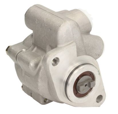 S-TR STR-140206 Hydraulic Pump, steering