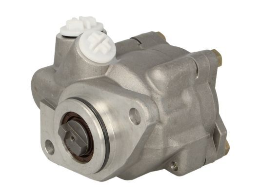 S-TR STR-140209 Hydraulic Pump, steering