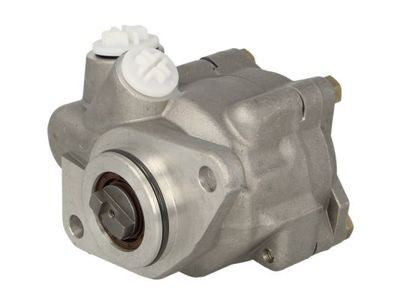 Hydraulic Pump, steering S-TR STR-140209