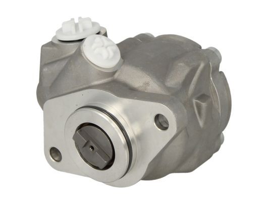 S-TR STR-140213 Hydraulic Pump, steering