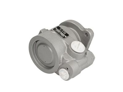 Hydraulic Pump, steering S-TR STR-140214
