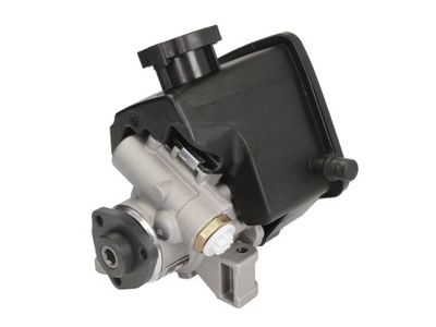 Hydraulic Pump, steering S-TR STR-140301