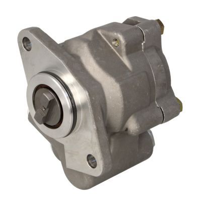 S-TR STR-140303 Hydraulic Pump, steering
