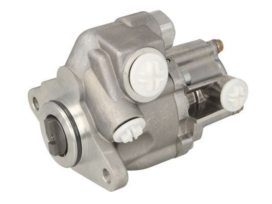 S-TR STR-140304 Hydraulic Pump, steering